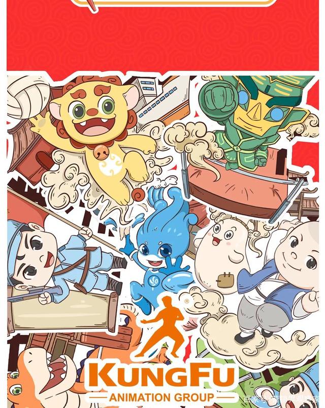 品牌向上特别策划|华夏理财为奥运健儿加油助威