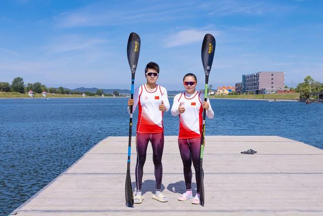 品牌向上特别策划|华夏理财为奥运健儿加油助威