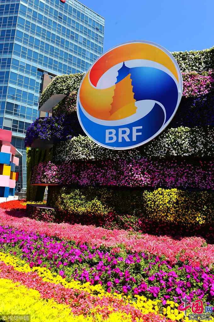 中国证监会主席吴清：研究谋划进一步全面深化资本市场改革开放一揽子举措