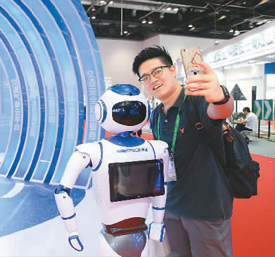 中国证监会主席吴清：研究谋划进一步全面深化资本市场改革开放一揽子举措