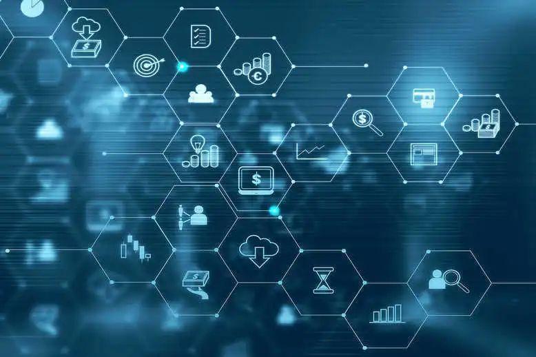 中小银行发力数字化转型 打造差异化竞争优势