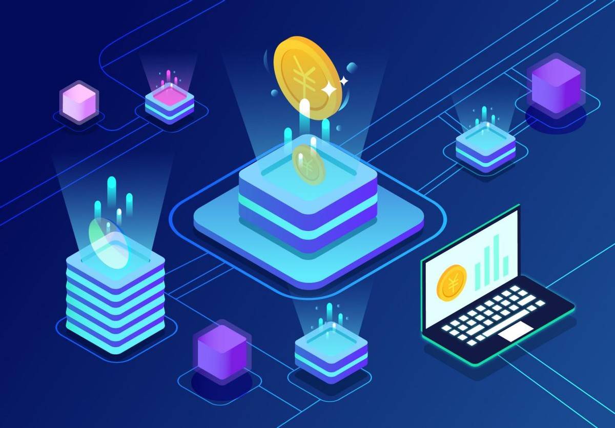 中小银行发力数字化转型 打造差异化竞争优势