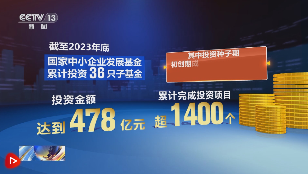 证监会：切实维护市场平稳运行 更大力度服务实体经济回升向好