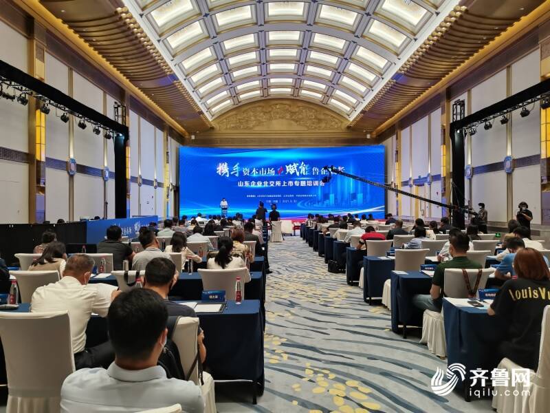 月内33家北交所公司获机构调研 高景气度行业受关注