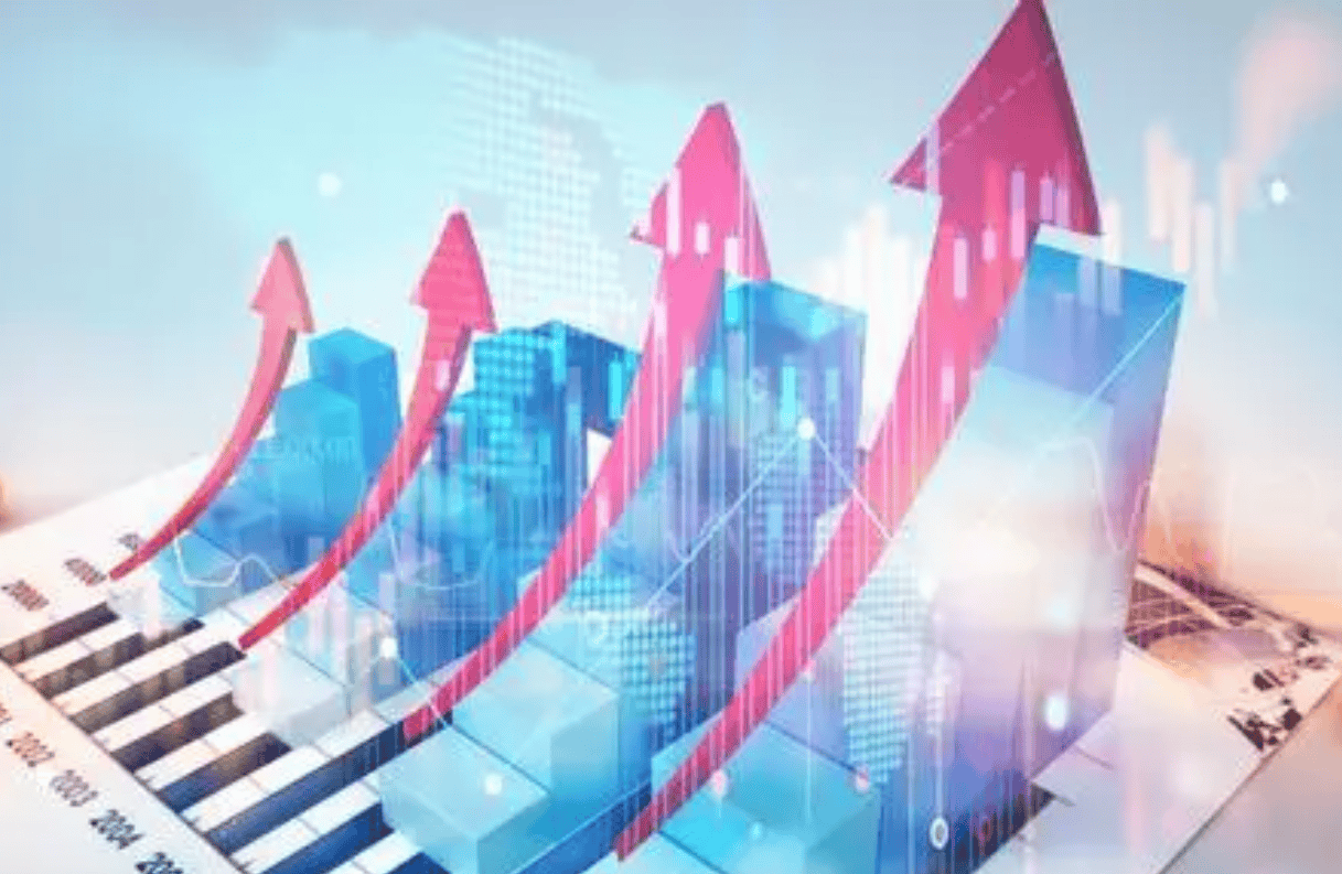 证监会：切实维护市场平稳运行 更大力度服务实体经济回升向好