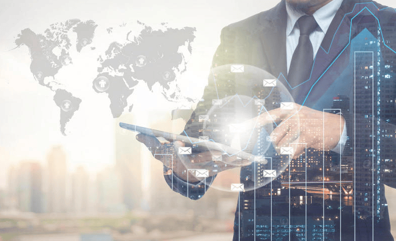 国都证券又有1929万股股权挂牌出售 起拍价2527.13万元