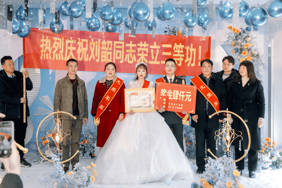 上市公司新签订单“喜报”连连 三大行业经营向好暖意融融