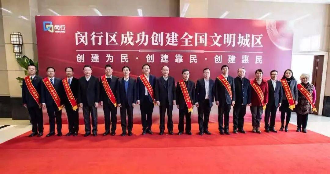 上市公司新签订单“喜报”连连 三大行业经营向好暖意融融