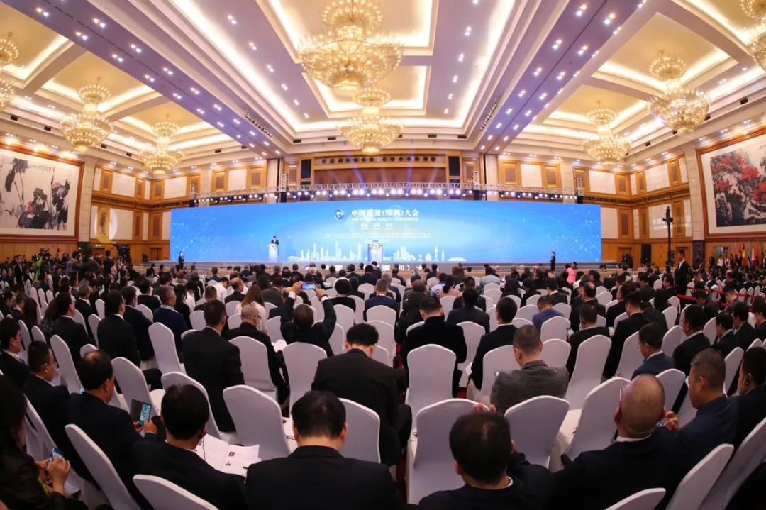 深市上市公司激发创新活力谋发展