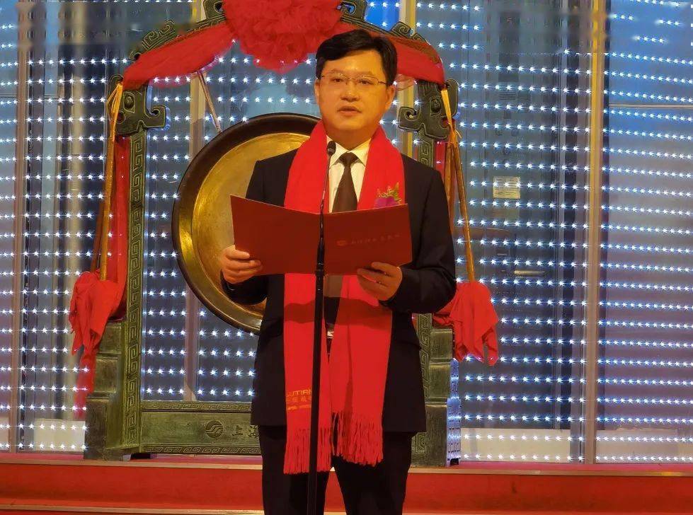 上交所强化现场督导 全力把好资本市场“入口关”