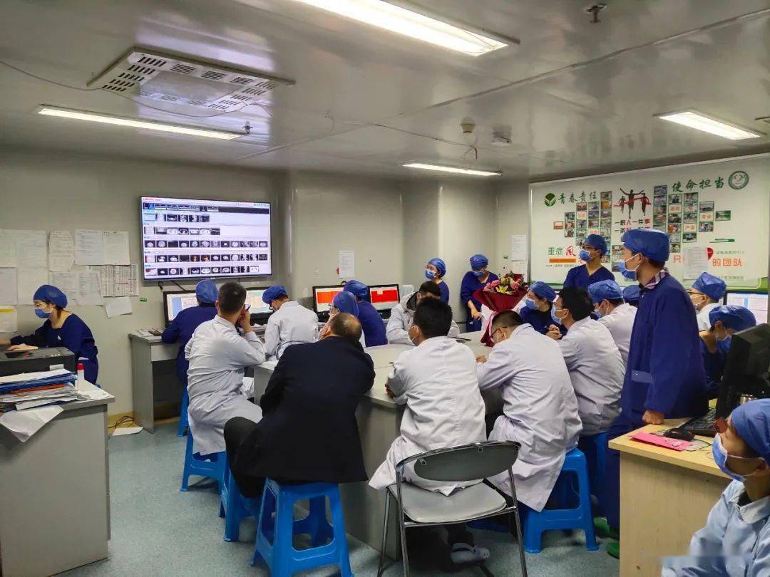 砥砺奋进稳前行 中银三星人寿坚定不移推动高质量转型发展