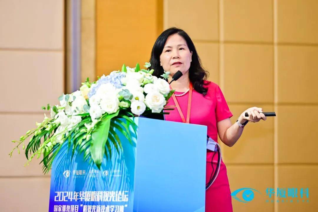 内地企业赴境外上市升温 后备队伍持续扩容