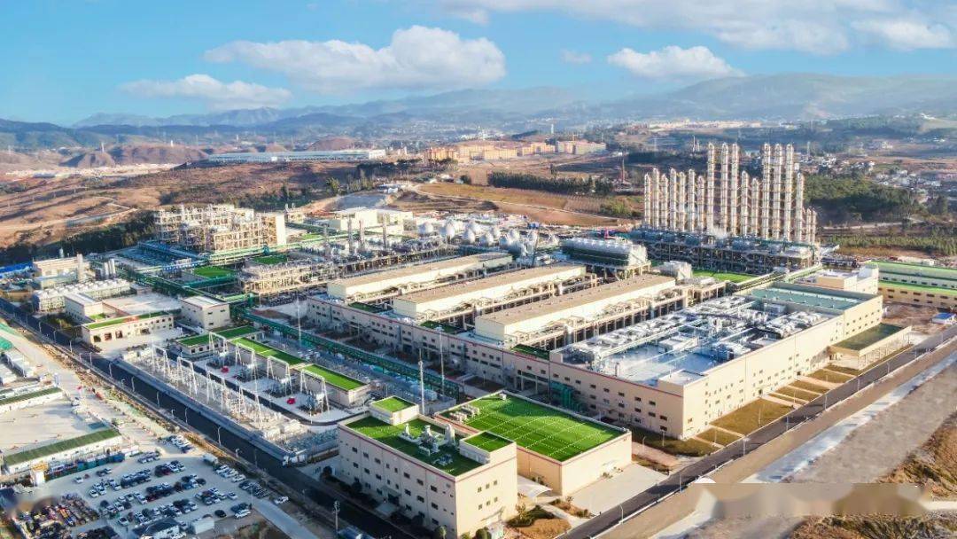 培育壮大新兴产业和未来产业 北交所市场特色不断显现