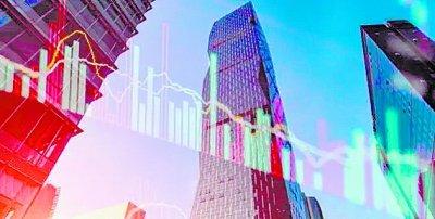 外部流动性改善叠加扩内需政策落地 A股市场8月有望迎来转机