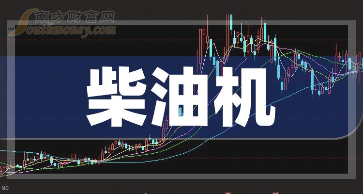 银行理财“半年报”出炉 存续规模同比增12.55%