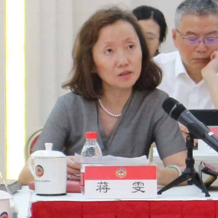 加强资负联动 提升经营质效 多家保险公司制定下半年“施工图”