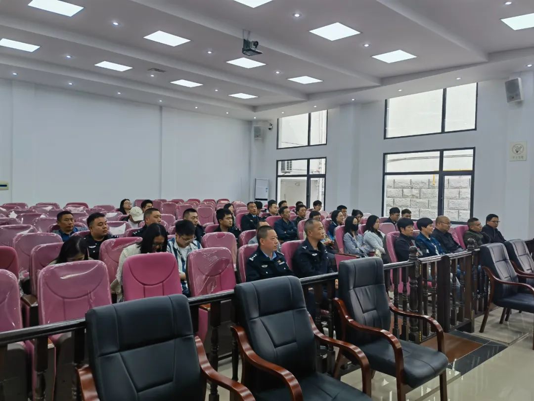 加强资负联动 提升经营质效 多家保险公司制定下半年“施工图”