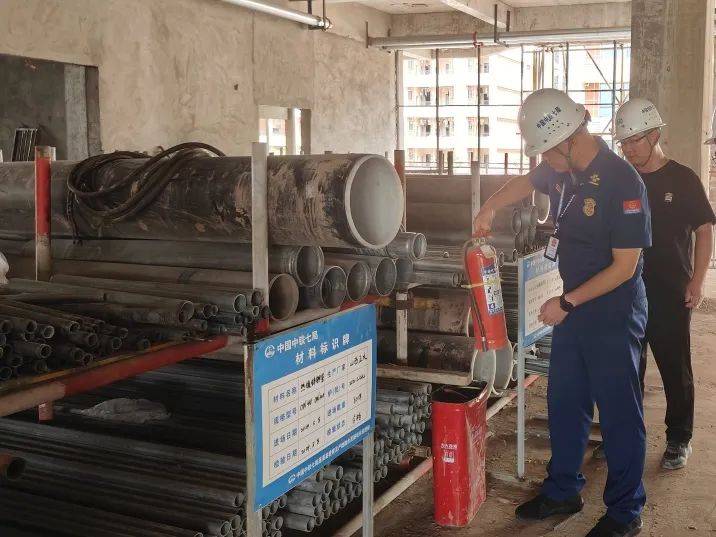 加强资负联动 提升经营质效 多家保险公司制定下半年“施工图”