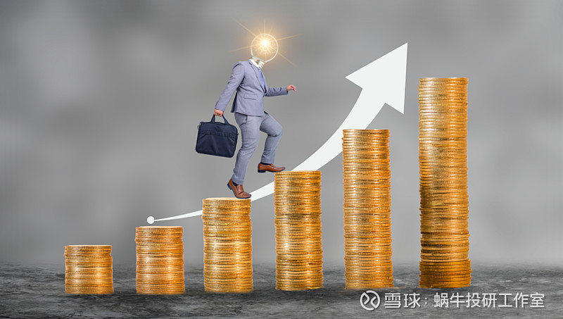 A股回购金额创历史新高 注销式回购大增