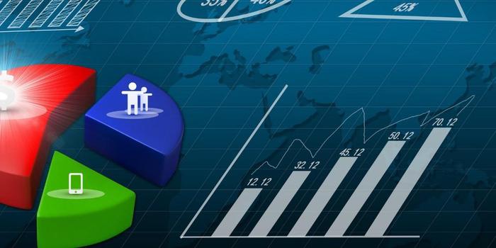 基金买入费率必要性引争议 销售机构加快“买方投顾”转型