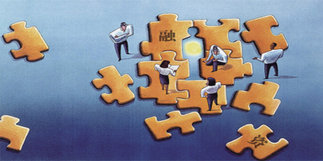 第三方代销叫停 信托公司加快自建销售渠道