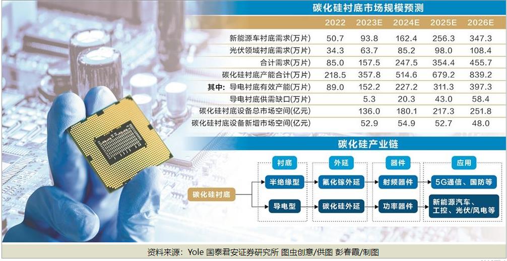 券业并购整合按下加速键 “国联+民生”重组草案出炉