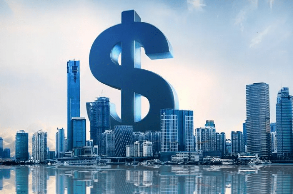 促进资本市场稳健发展 如何健全投融资相协调的资本市场功能？