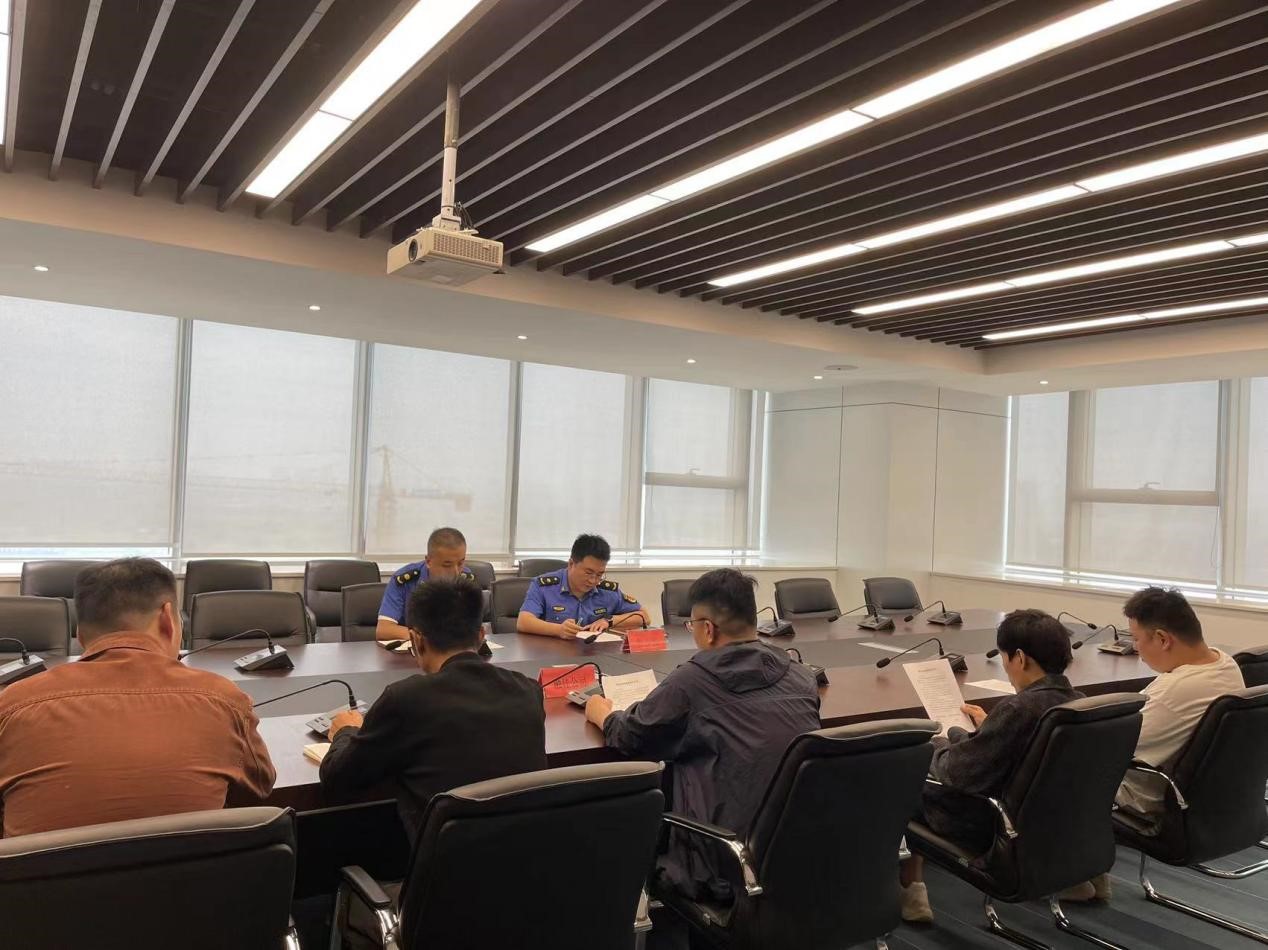 沪深交易所切实发挥审核主体责任 多管齐下加强发行上市全链条监管