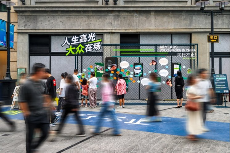 存款“特种兵”精打细算 利差诱惑下 跨城存款持续火热