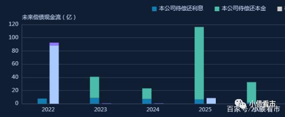 上市券商融资节奏放缓 年内获批和已发债券规模双双下降