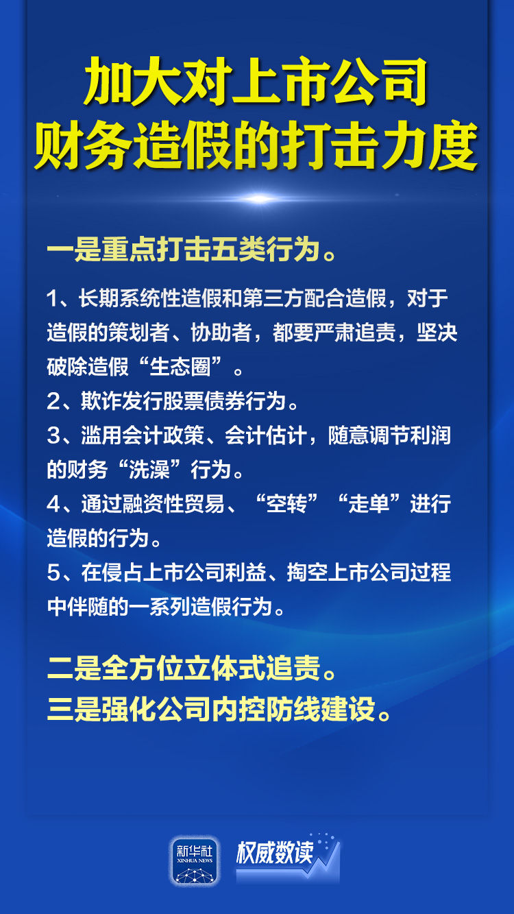 证监会发布《证监会系统离职人员入股拟上市企业监管规定(试行)》