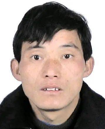 发掘高性价比标的 机构近一个月调研超55000次