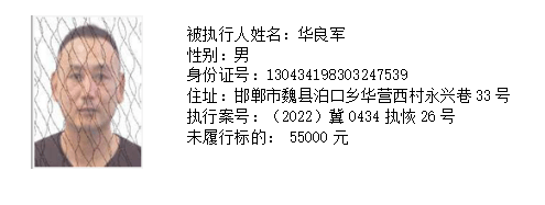发掘高性价比标的 机构近一个月调研超55000次