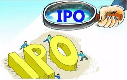 从严从紧!证监会加强离职人员入股管理,发行监管岗禁止期延长至10年