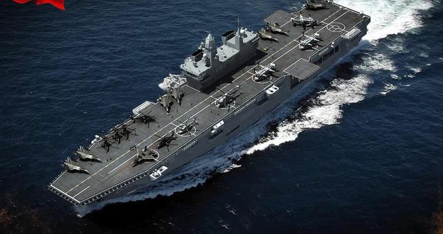 国泰君安与海通证券官宣合并 证券业“超级航母”呼之欲出