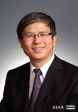 做好养老金融大文章刻不容缓 公募基金各展所长尽力满足投资者多样化产品需求