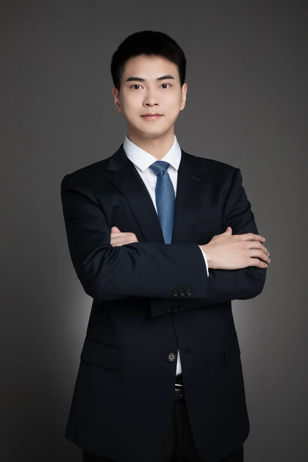 光大证券举办2024年秋季上市公司交流会