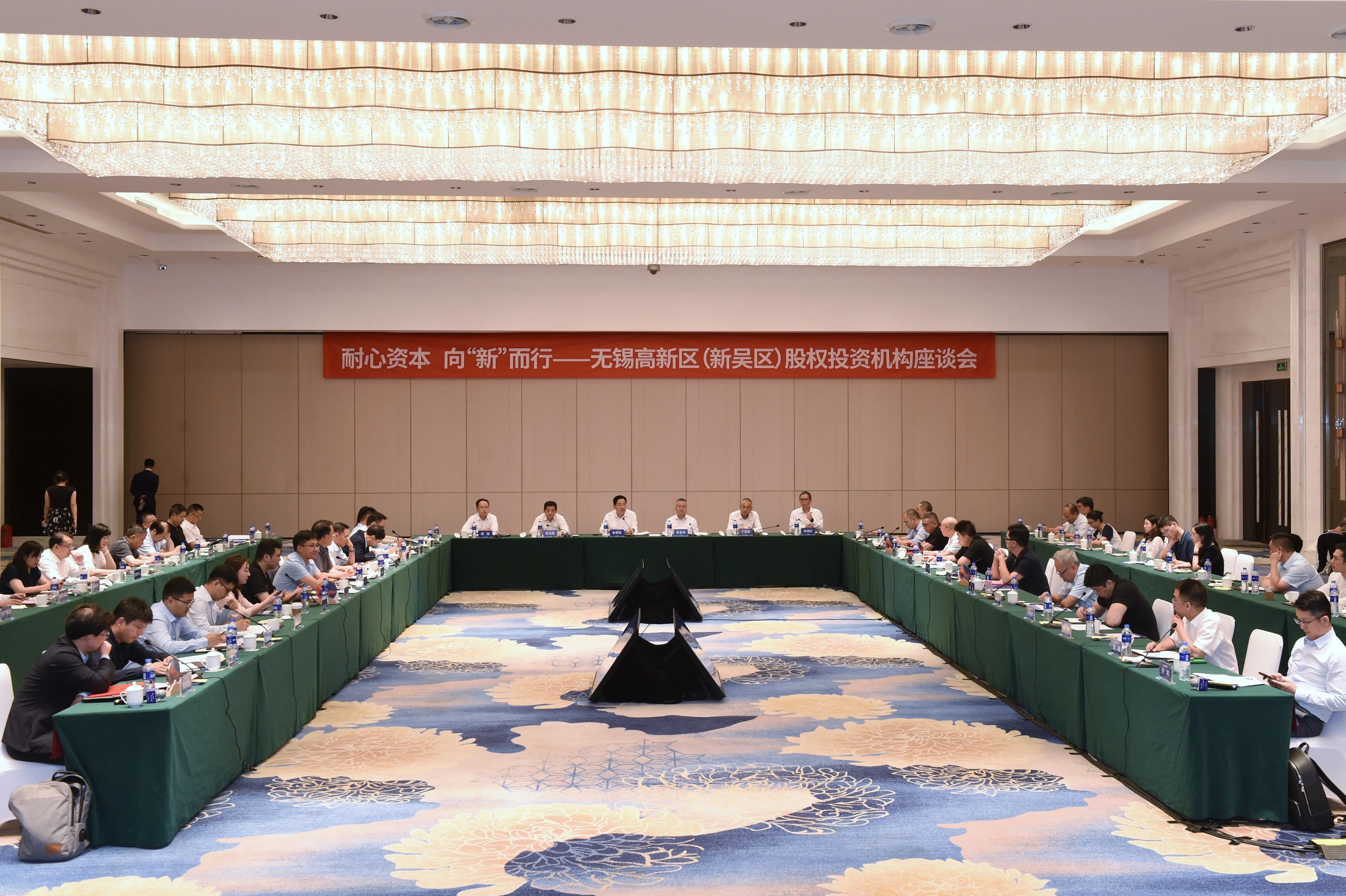 险资服务实体经济展现“新气象” 加速参投股权市场 A股耐心资本力量日渐壮大