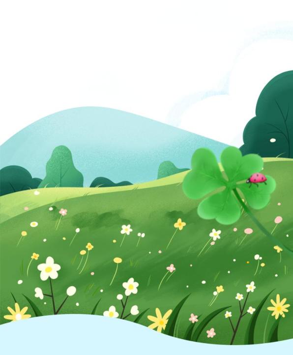 健全机制优化环境 呵护险资做时间的朋友