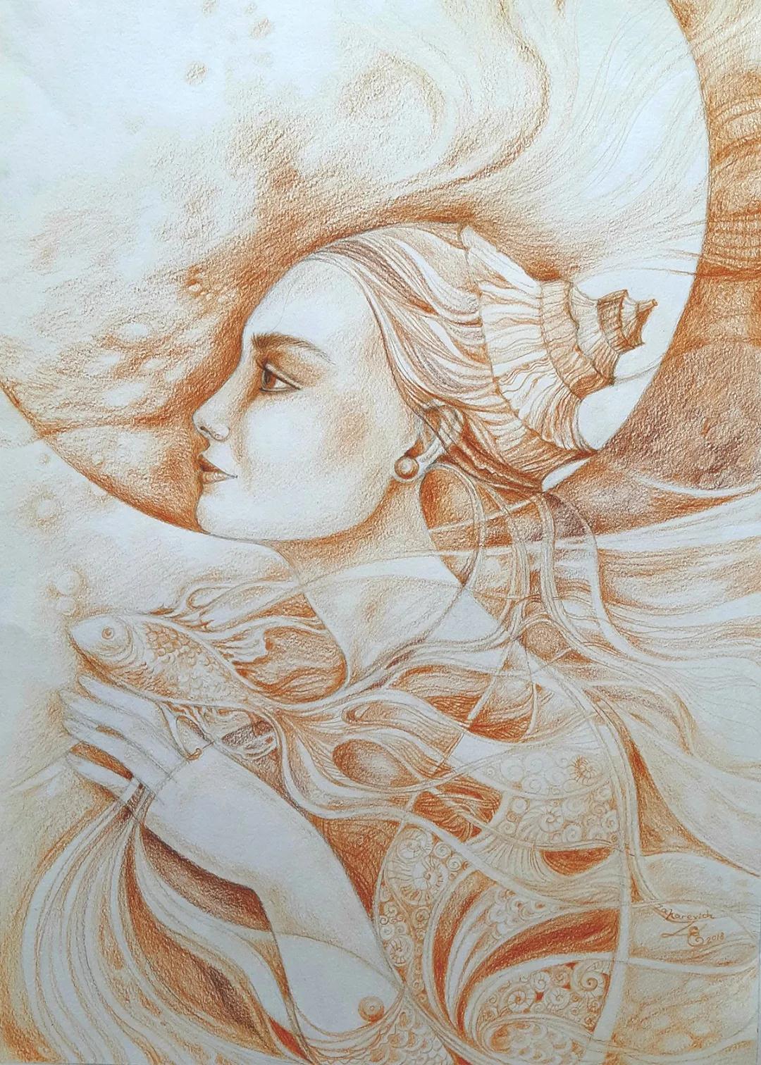 亚美尼亚首次发行银联卡 银联国际加快提升共建“一带一路”沿线支付服务能力