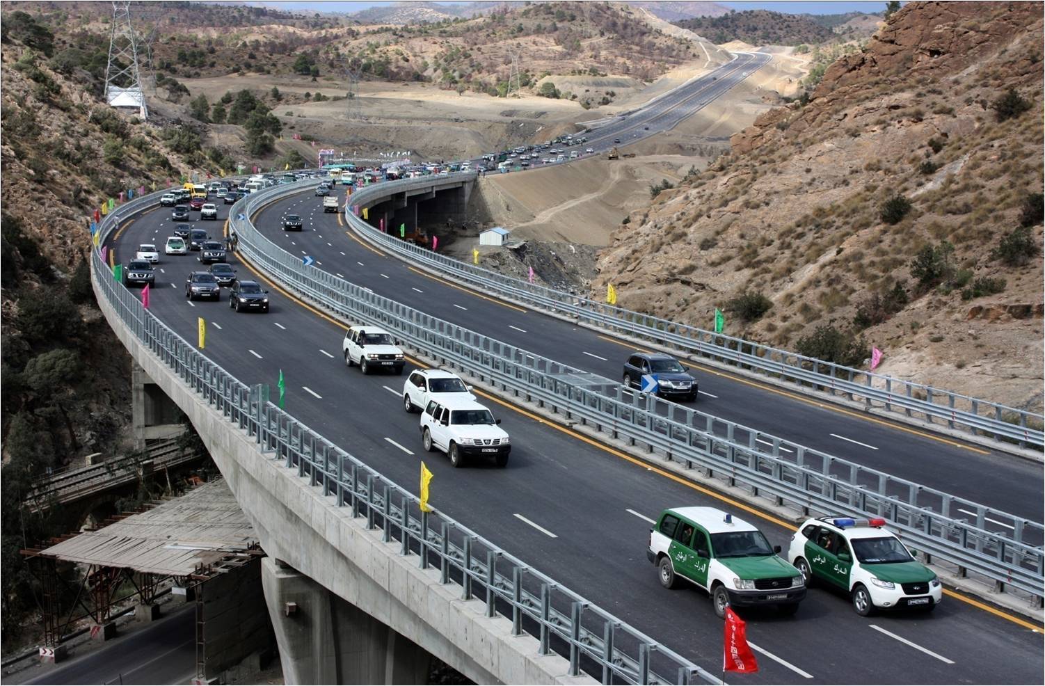 亚美尼亚首次发行银联卡 银联国际加快提升共建“一带一路”沿线支付服务能力