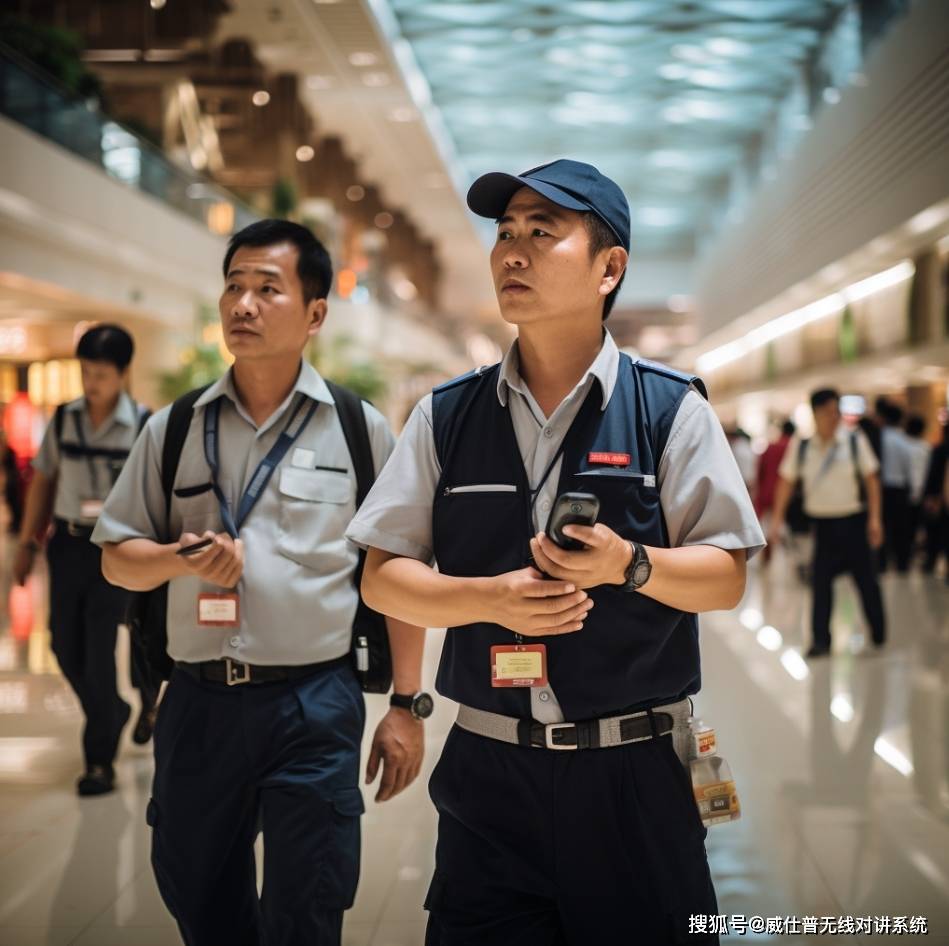 中证协从重监管“贿赂手段干扰证券相关工作”行为