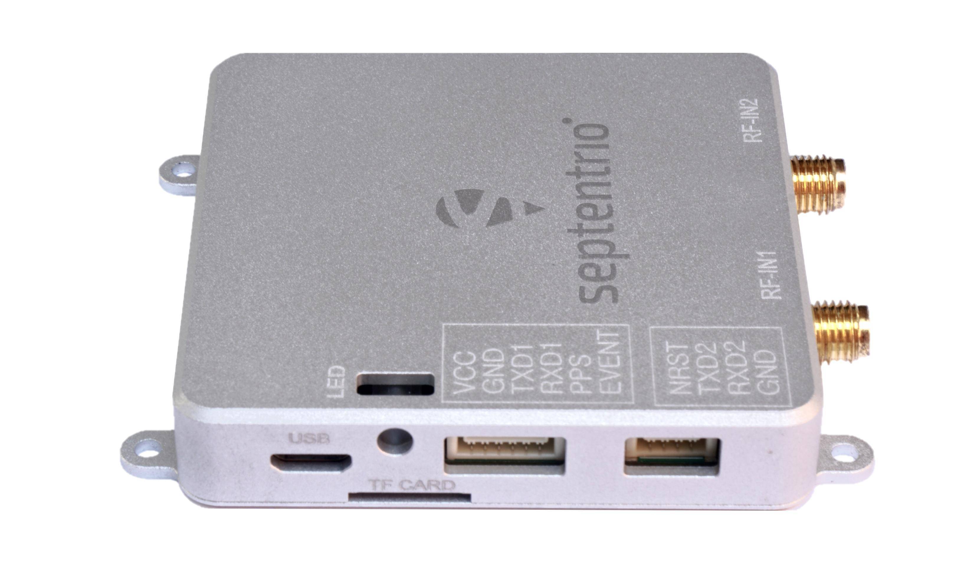 中证协从重监管“贿赂手段干扰证券相关工作”行为