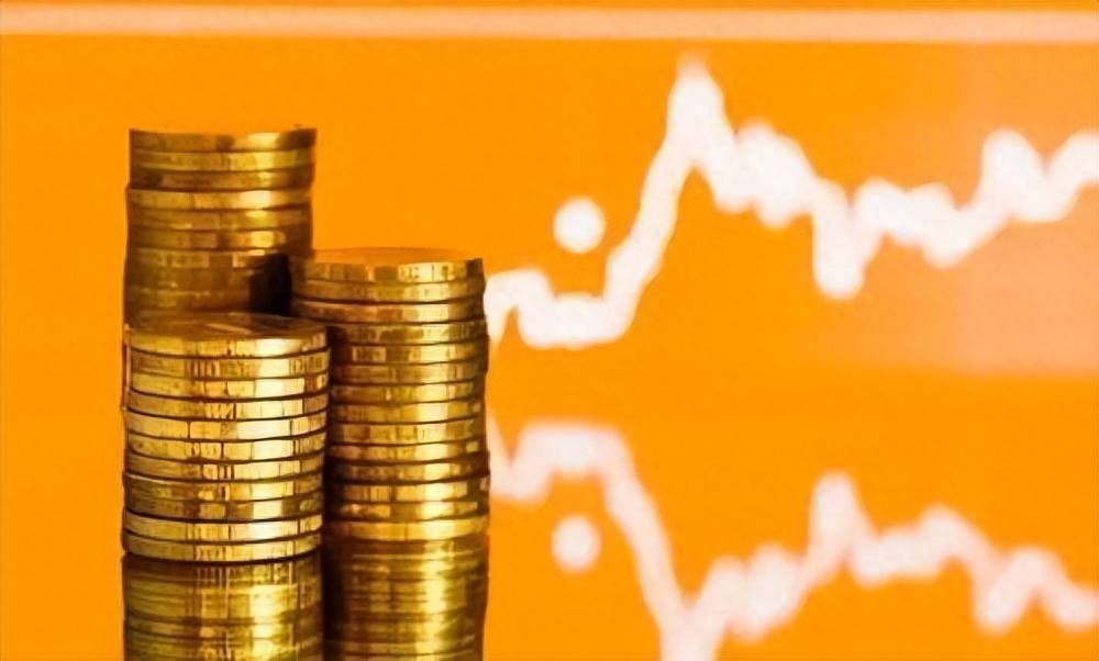 传递积极信号 年内136家上市公司公告“不减持”