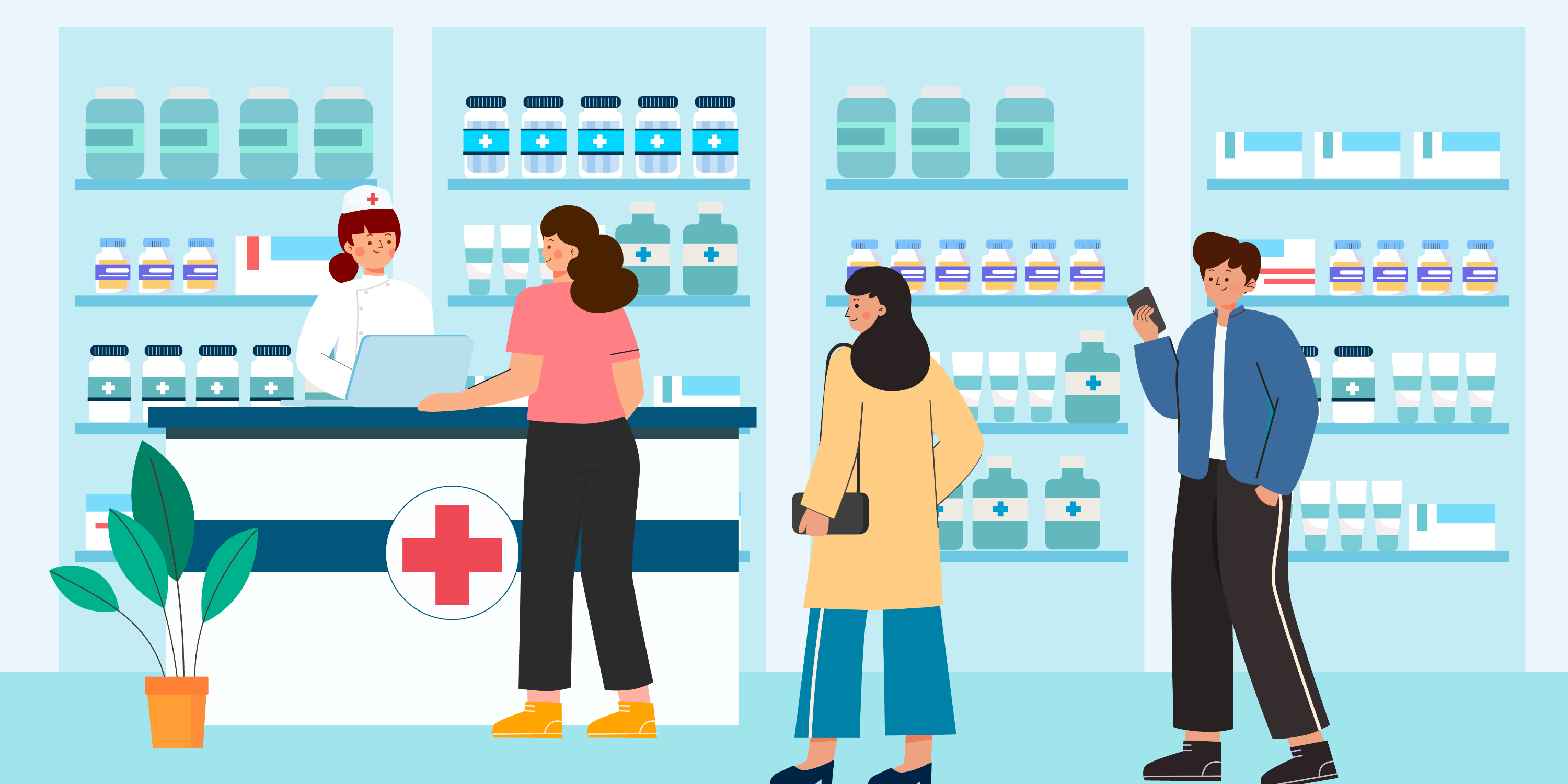 A股公司年内发布113份被立案调查相关公告