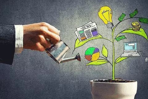 新规火速落地 证监会力推“长钱长投”