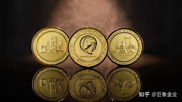 新规火速落地 证监会力推“长钱长投”