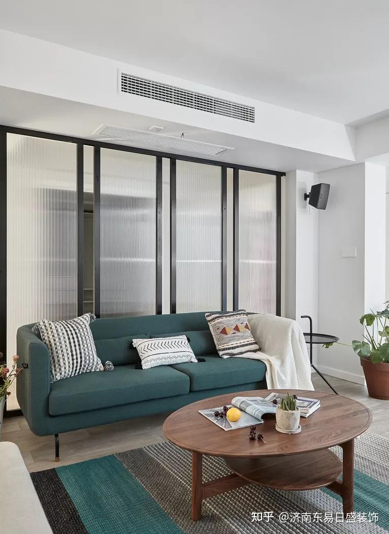 纵向横向一起松绑 A股并购重组新政“一举两得”