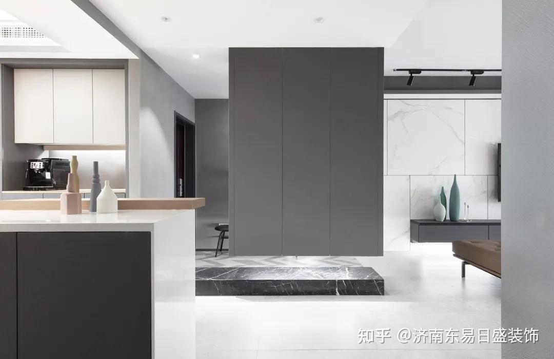 纵向横向一起松绑 A股并购重组新政“一举两得”