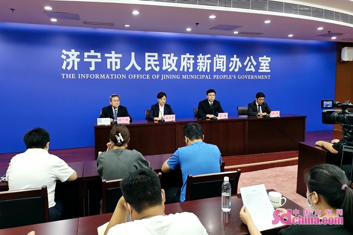 金融价值观｜中国人寿利明光：以高质量发展推动高水平消费者权益保护